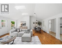 29 Edgewood Drive, Kawartha Lakes, ON K0M1N0 Photo 17