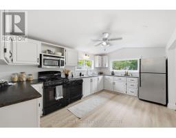29 Edgewood Drive, Kawartha Lakes, ON K0M1N0 Photo 19