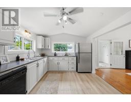 29 Edgewood Drive, Kawartha Lakes, ON K0M1N0 Photo 22