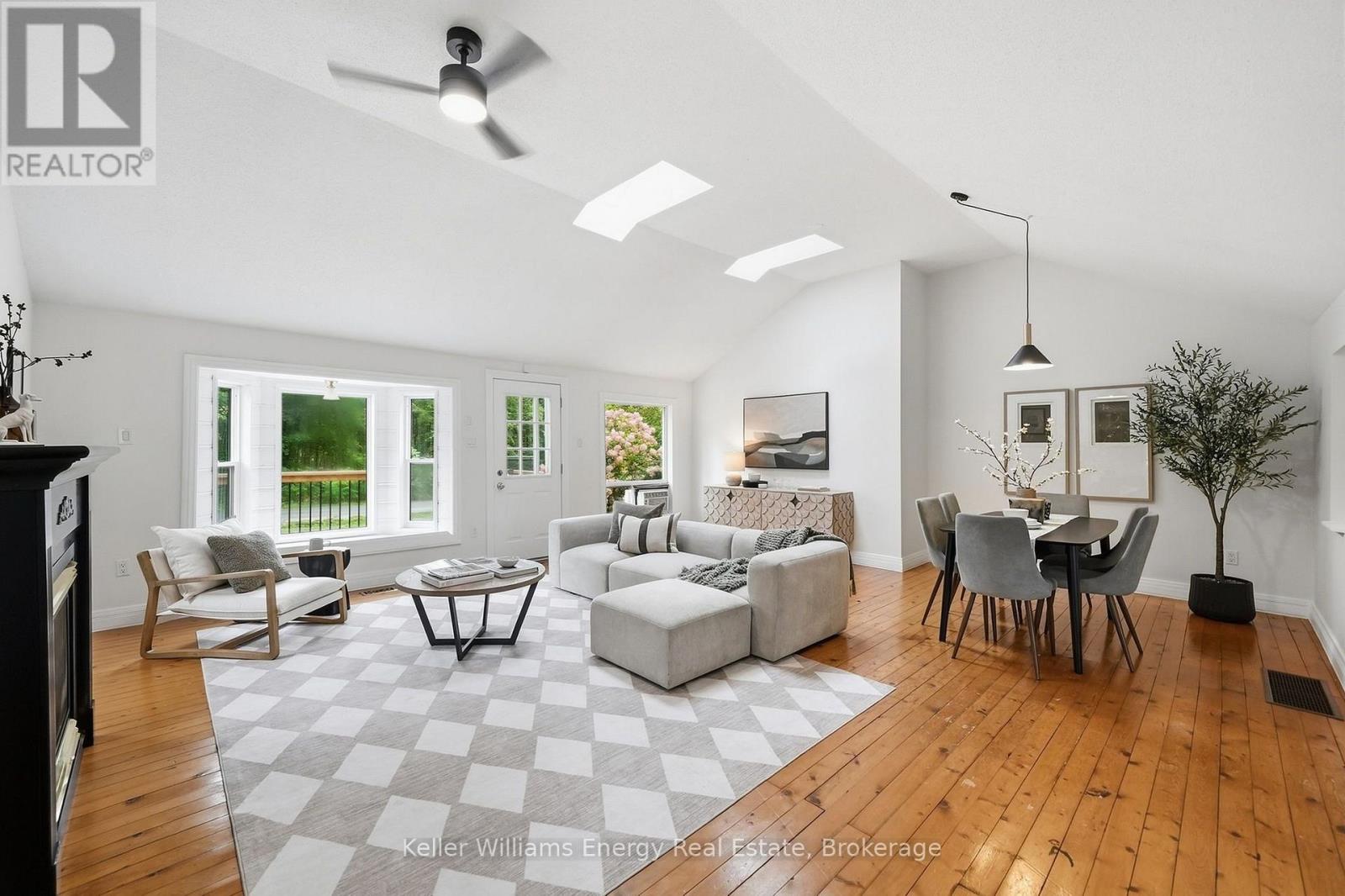 29 EDGEWOOD DRIVE - Image 15