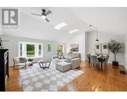 29 Edgewood Drive, Kawartha Lakes, ON K0M1N0 Photo 15