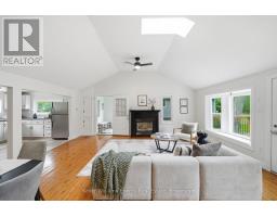 29 Edgewood Drive, Kawartha Lakes, ON K0M1N0 Photo 13