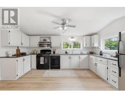 29 Edgewood Drive, Kawartha Lakes, ON K0M1N0 Photo 20