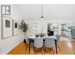 29 Edgewood Drive, Kawartha Lakes, ON K0M1N0 Photo 24