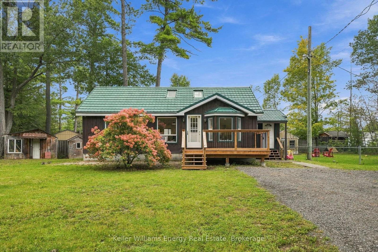 29 EDGEWOOD DRIVE - 3