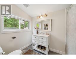 29 Edgewood Drive, Kawartha Lakes, ON K0M1N0 Photo 28