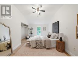 29 Edgewood Drive, Kawartha Lakes, ON K0M1N0 Photo 26
