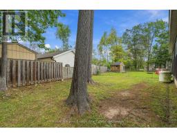 29 Edgewood Drive, Kawartha Lakes, ON K0M1N0 Photo 32