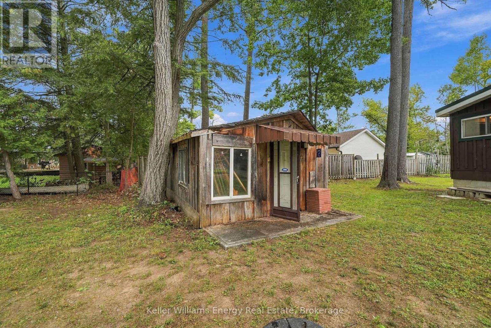 29 EDGEWOOD DRIVE - Image 34
