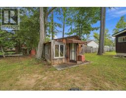 29 Edgewood Drive, Kawartha Lakes, ON K0M1N0 Photo 34