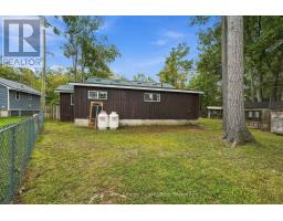 29 Edgewood Drive, Kawartha Lakes, ON K0M1N0 Photo 31