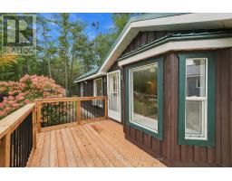 29 Edgewood Drive, Kawartha Lakes, ON K0M1N0 Photo 7