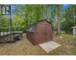 29 Edgewood Drive, Kawartha Lakes, ON K0M1N0 Photo 36