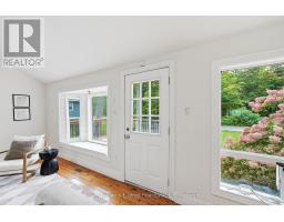 29 Edgewood Drive, Kawartha Lakes, ON K0M1N0 Photo 9