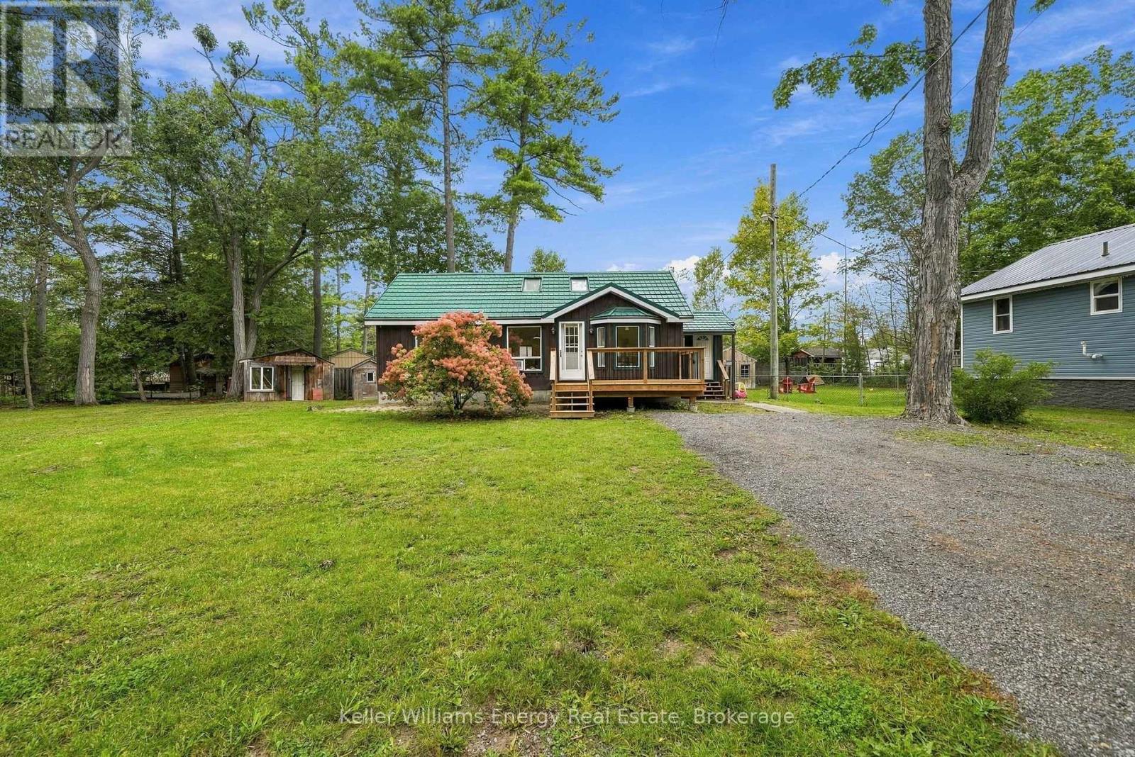 29 EDGEWOOD DRIVE - 38
