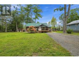 29 Edgewood Drive, Kawartha Lakes, ON K0M1N0 Photo 38