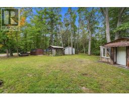 29 Edgewood Drive, Kawartha Lakes, ON K0M1N0 Photo 33