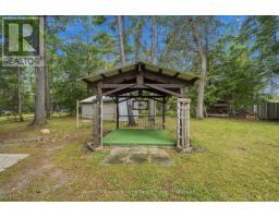 29 Edgewood Drive, Kawartha Lakes, ON K0M1N0 Photo 35
