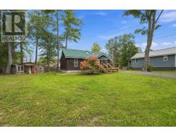 29 Edgewood Drive, Kawartha Lakes, ON K0M1N0 Photo 37