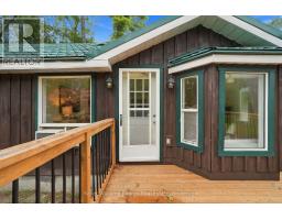 29 Edgewood Drive, Kawartha Lakes, ON K0M1N0 Photo 8