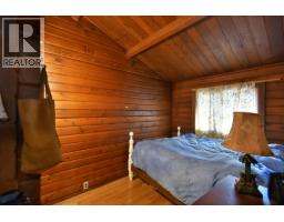 611 Gower Point Road, Gibsons, BC V0N1V8 Photo 11