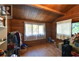 611 Gower Point Road, Gibsons, BC V0N1V8 Photo 12