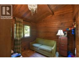 611 Gower Point Road, Gibsons, BC V0N1V8 Photo 14
