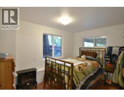 611 Gower Point Road, Gibsons, BC V0N1V8 Photo 17