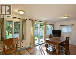 611 Gower Point Road, Gibsons, BC V0N1V8 Photo 19