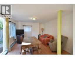 611 Gower Point Road, Gibsons, BC V0N1V8 Photo 20