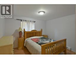 611 Gower Point Road, Gibsons, BC V0N1V8 Photo 23