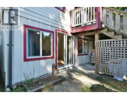 611 Gower Point Road, Gibsons, BC V0N1V8 Photo 24
