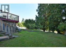 611 Gower Point Road, Gibsons, BC V0N1V8 Photo 25