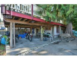 611 Gower Point Road, Gibsons, BC V0N1V8 Photo 26