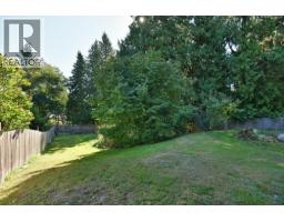 611 Gower Point Road, Gibsons, BC V0N1V8 Photo 27