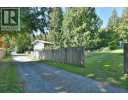 611 Gower Point Road, Gibsons, BC V0N1V8 Photo 28