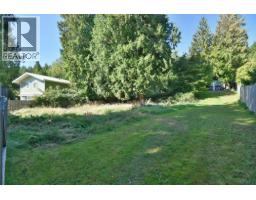 611 Gower Point Road, Gibsons, BC V0N1V8 Photo 29