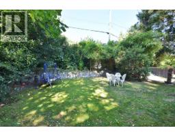 611 Gower Point Road, Gibsons, BC V0N1V8 Photo 31