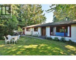 611 Gower Point Road, Gibsons, BC V0N1V8 Photo 32