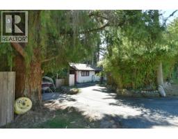 611 Gower Point Road, Gibsons, BC V0N1V8 Photo 33