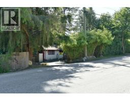 611 Gower Point Road, Gibsons, BC V0N1V8 Photo 34