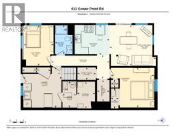 611 Gower Point Road, Gibsons, BC V0N1V8 Photo 38