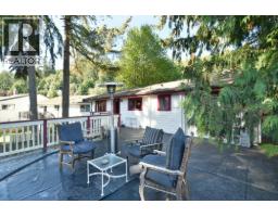 611 Gower Point Road, Gibsons, BC V0N1V8 Photo 9