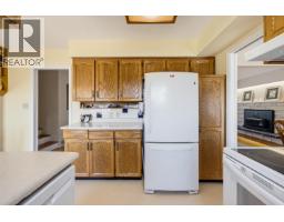 5247 57 Street, Delta, BC V4K3G3 Photo 11