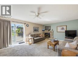 5247 57 Street, Delta, BC V4K3G3 Photo 14