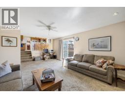 5247 57 Street, Delta, BC V4K3G3 Photo 15
