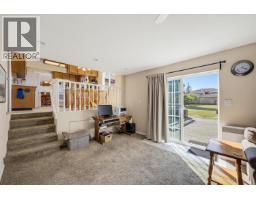 5247 57 Street, Delta, BC V4K3G3 Photo 16