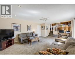 5247 57 Street, Delta, BC V4K3G3 Photo 17