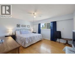 5247 57 Street, Delta, BC V4K3G3 Photo 19