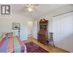 5247 57 Street, Delta, BC V4K3G3 Photo 24